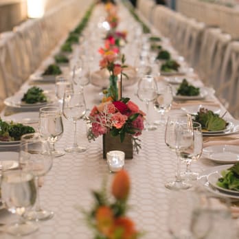 Lily Spruce - Wedding Planning Near Me Lily Spruce - Wedding Planning Near Me