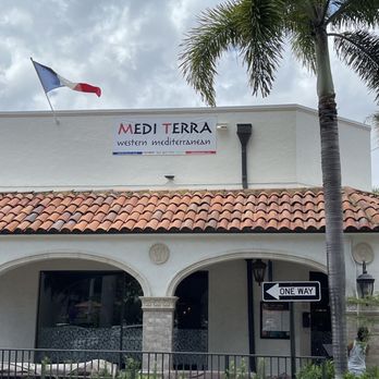 Medi Terra - Mediterranean Near Me - Boca Raton, Florida Medi Terra - Mediterranean Near Me - Boca Raton, Florida