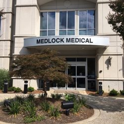 North Chattahoochee Family Physicians