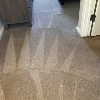 EA Carpet & Home Cleaning - Carpet Cleaning Near Me - San Jose, California