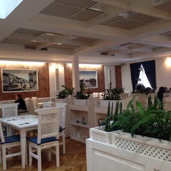 Hotel Slavia - Hotels Near Me - Svitavy, Pennsylvania Hotel Slavia - Hotels Near Me - Svitavy, Pennsylvania