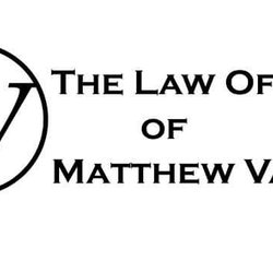 The Law Office of Matthew Valley