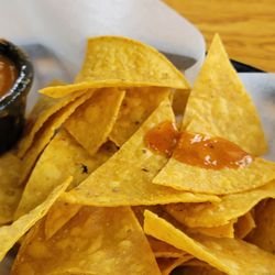 Chips+