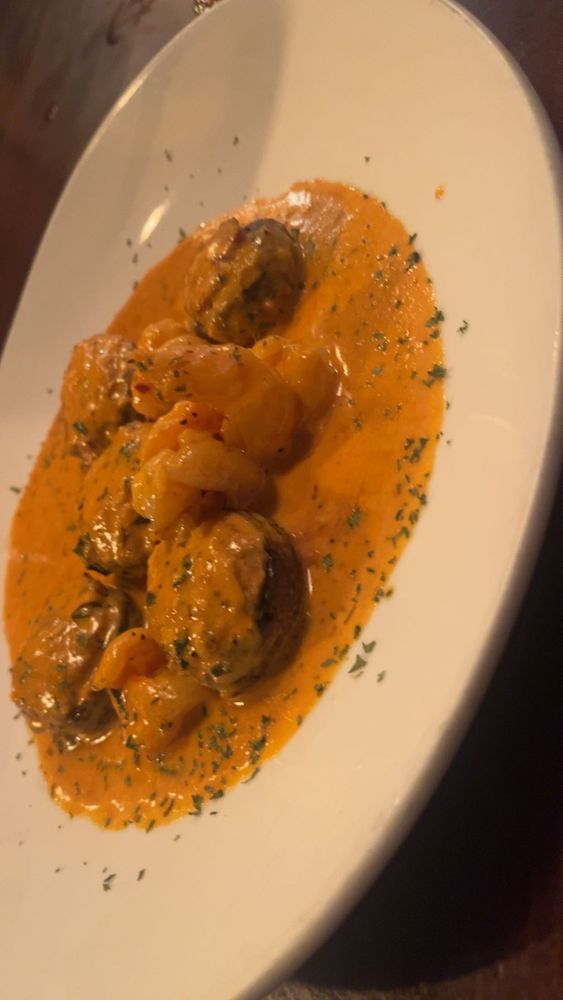 GALLO NERO 245 Photos & 253 Reviews 1905 Greenville Ave, Dallas