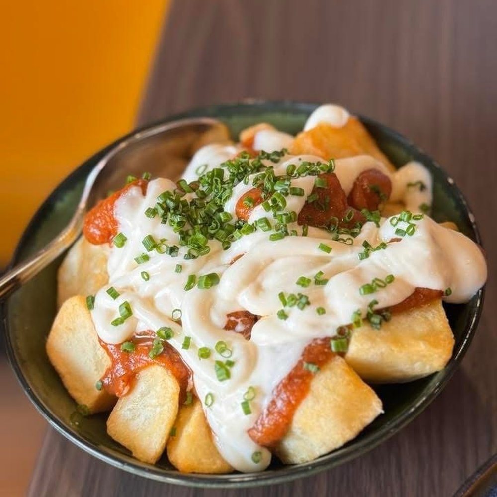 Puerta del Sol - Tapas/Small Plates Near Me - San Jose, California Puerta del Sol - Tapas/Small Plates Near Me - San Jose, California