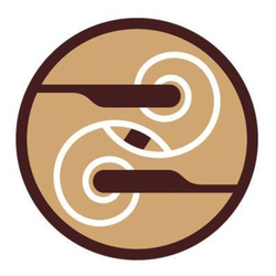 Ziggi's Coffee