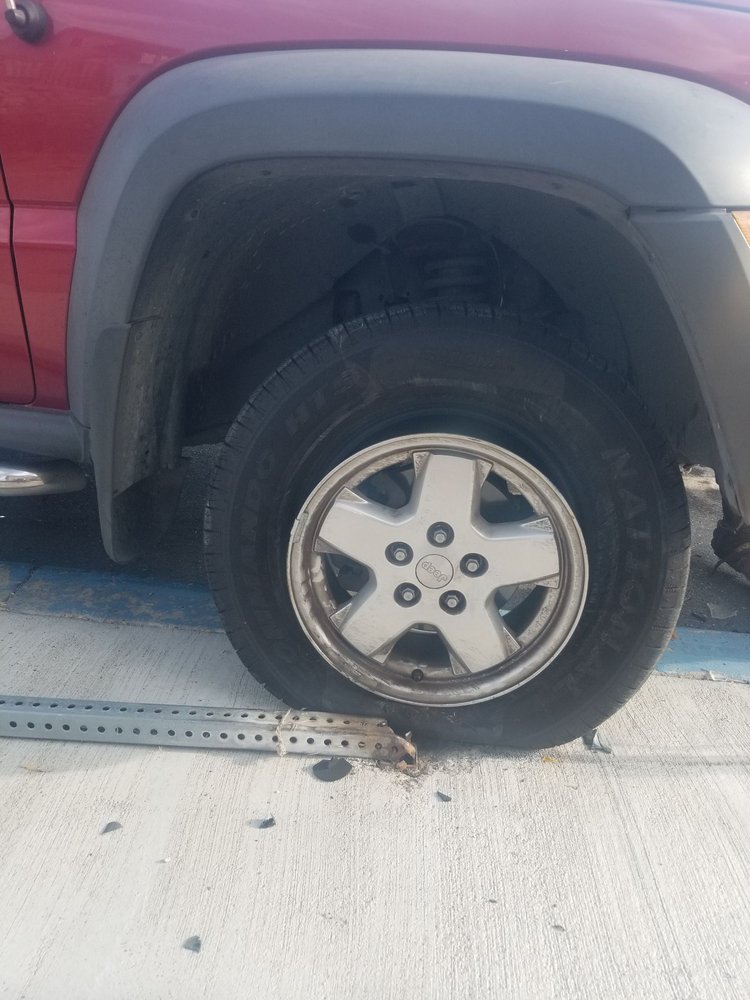 ALLIANCE UNITED INSURANCE COMPANY 124 Photos & 1013 Reviews 5300 Adolfo Rd, Camarillo, CA Yelp