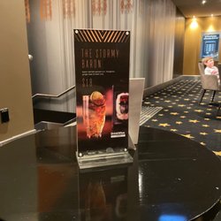 Event Cinema