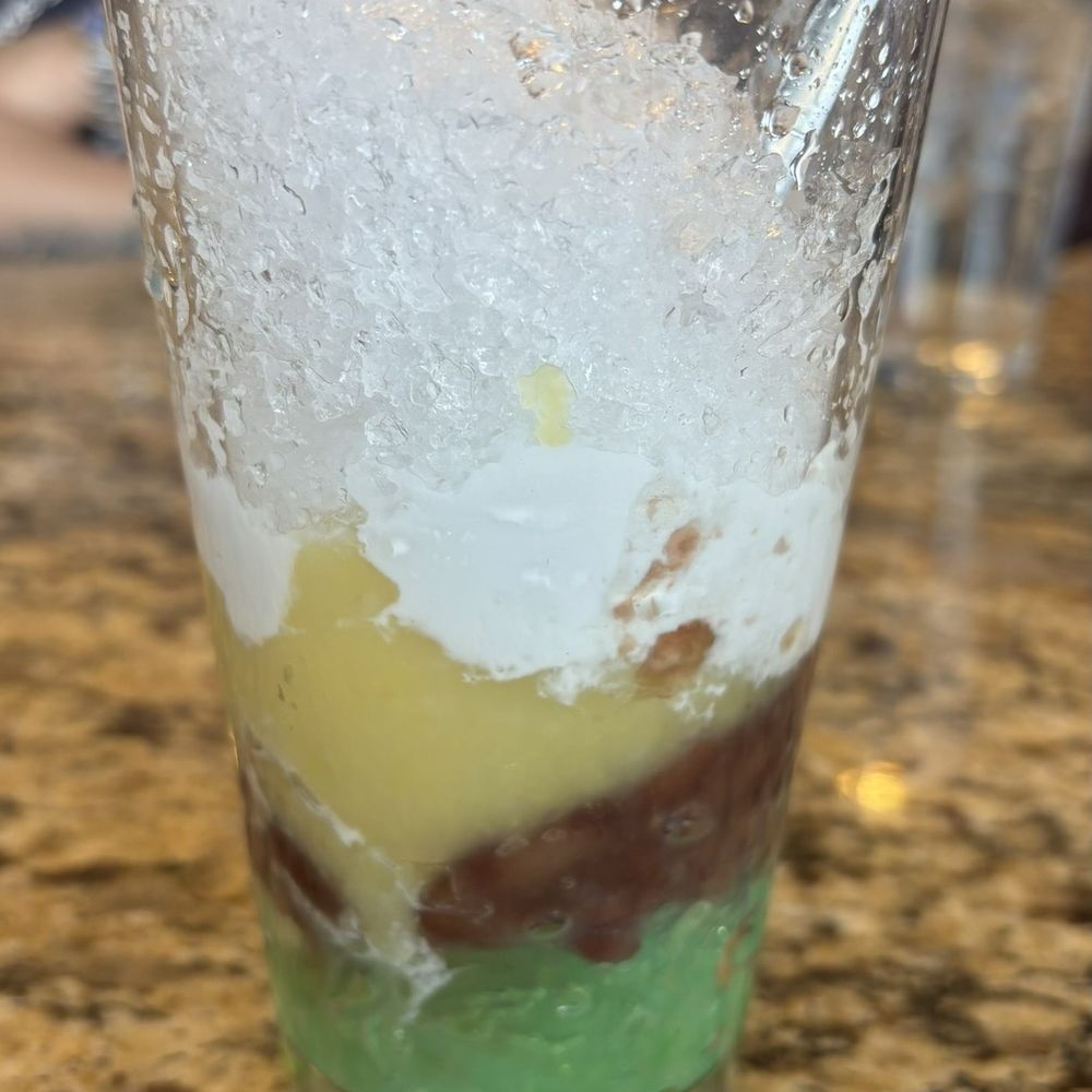 Da Vang Restaurant - Vietnamese Near Me - Phoenix, Arizona Da Vang Restaurant - Vietnamese Near Me - Phoenix, Arizona