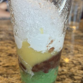 Da Vang Restaurant - Vietnamese Near Me - Phoenix, Arizona Da Vang Restaurant - Vietnamese Near Me - Phoenix, Arizona