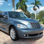 Photo of Liberty Motorcars
