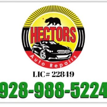Kingmanautorepair - Auto Repair Near Me - Kingman, Arizona Kingmanautorepair - Auto Repair Near Me - Kingman, Arizona