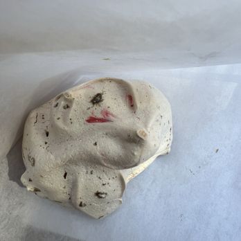 Hive Bagel & Deli - 10/23/24 FYI, meringue cookie - Bagels Near Me - Memphis, Tennessee Hive Bagel & Deli - 10/23/24 FYI, meringue cookie - Bagels Near Me - Memphis, Tennessee