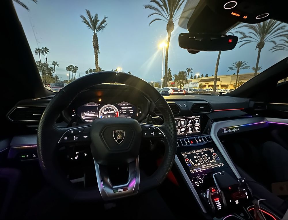 SKY HORSE AUTO Updated July 2024 10 Photos 13406 Heritage Way, Tustin, California Car