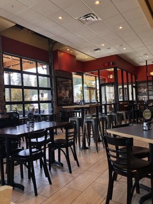 Corner Bakery Cafe 47 Photos 51 Reviews Bakeries 11199 Pacific Crest Pl Nw Silverdale Wa Restaurant Phone Number - Corner Bakery Cafe Silverdale Closing Corner Bakery Cafe 47 Photos 51 Reviews Bakeries 11199 Pacific Crest Pl Nw Silverdale Wa Restaurant Phone Number - Corner Bakery Cafe Silverdale Closing