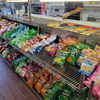 Avenue P Appetizers - a variety of snacks - Breakfast & Brunch Near Me - Brooklyn, New York Avenue P Appetizers - a variety of snacks - Breakfast & Brunch Near Me - Brooklyn, New York