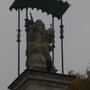 Photo of Figura Bóg Ojciec