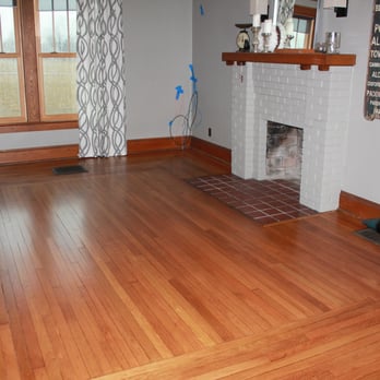 A S A P Hardwood Flooring - a living room - Flooring Near Me - Newark, Ohio A S A P Hardwood Flooring - a living room - Flooring Near Me - Newark, Ohio