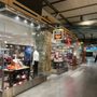 Photo of Vancouver Marketplace