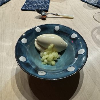 noda - Sushi Bars Near Me - New York, New York