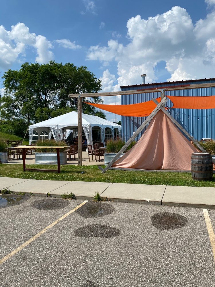 LTS BREWING COMPANY 27 Photos & 34 Reviews 2001 32nd Ave NW