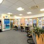 Photo of DER Deutsches Reisebüro