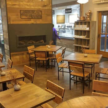 Town Market Andover - Cafes Near Me - Andover, Massachusetts Town Market Andover - Cafes Near Me - Andover, Massachusetts