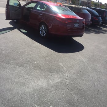 Sterling Imports - Car Dealers Near Me - Fullerton, California