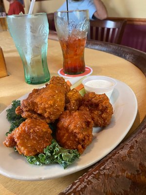 Bonner's Irish Pub by null