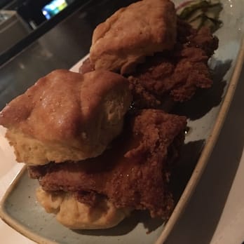 Yardbird - The biscuits and fried chicken - Southern Near Me - Las Vegas, Nevada Yardbird - The biscuits and fried chicken - Southern Near Me - Las Vegas, Nevada