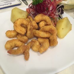 Tierra Norteña