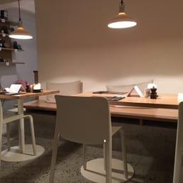 Inside Inside