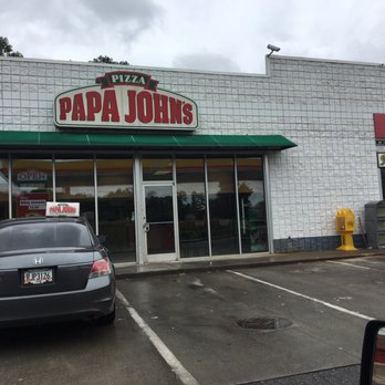 Papa Johns Pizza - Pizza Near Me - Jefferson, Georgia Papa Johns Pizza - Pizza Near Me - Jefferson, Georgia