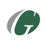 Photo of The Green Law Firm
