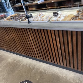 Rise' N Roll Bakery & Deli - Delis Near Me - Fort Wayne, Indiana Rise' N Roll Bakery & Deli - Delis Near Me - Fort Wayne, Indiana