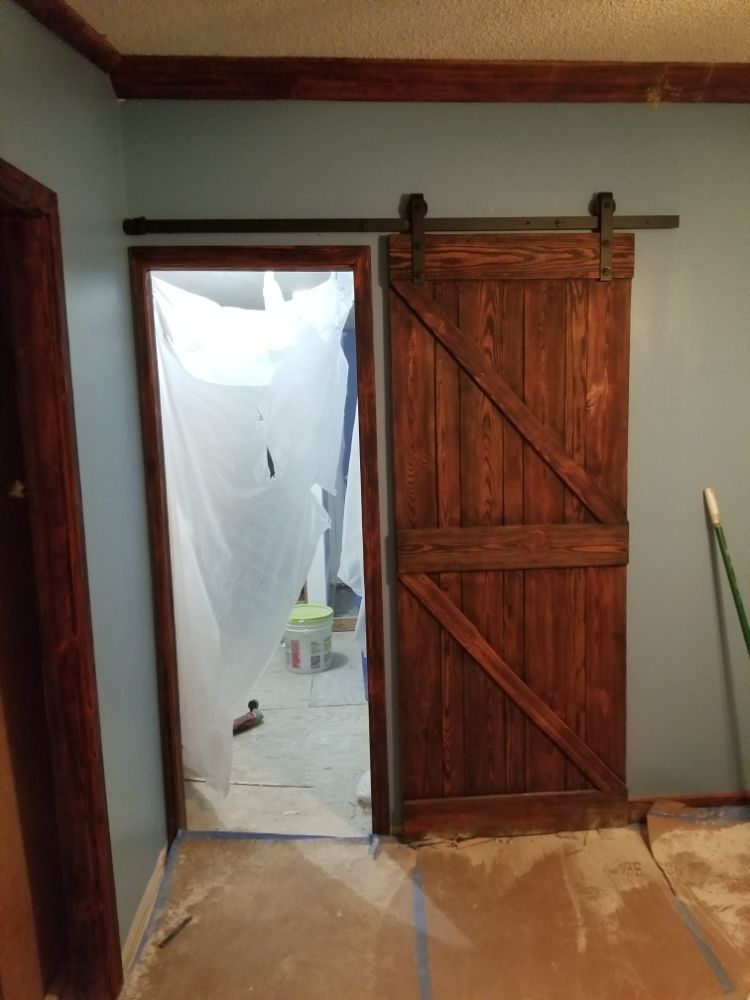 Slide of Start 2 Finish