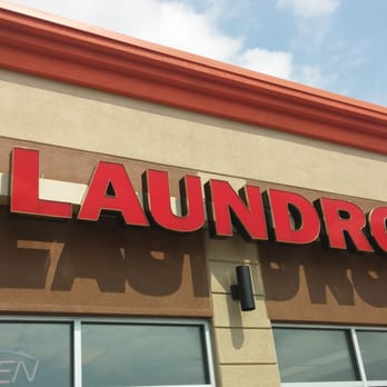 24/7 Laundromat - Laundromat Near Me - Buffalo, New York