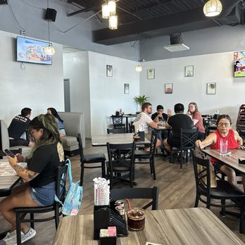Bee Dumpling - Chinese Near Me - Austin, Texas