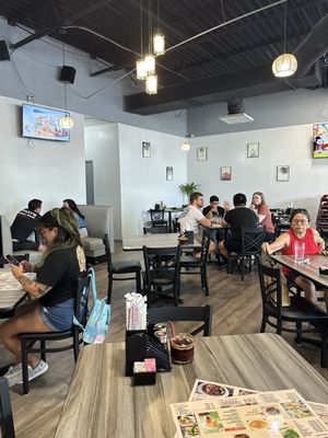 Bee Dumpling by null