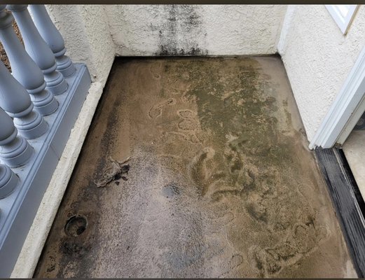 Espinal's Roofing & Waterproofing