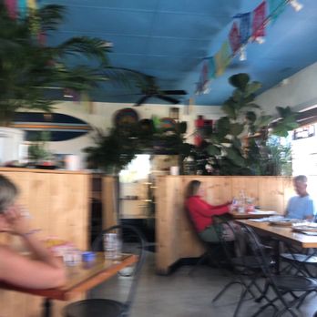 Rincon Taqueria - Mexican Near Me - Norwalk, Connecticut Rincon Taqueria - Mexican Near Me - Norwalk, Connecticut