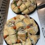 Photo of Salumeria Noma