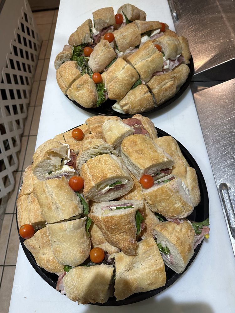Salumeria Noma