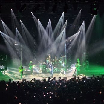 The Chelsea - Smashing Pumpkins - Venues & Event Spaces Near Me - Las Vegas, Nevada The Chelsea - Smashing Pumpkins - Venues & Event Spaces Near Me - Las Vegas, Nevada
