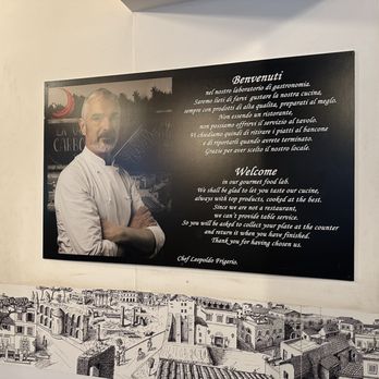 Pasta Chef - Italian Near Me - Rome, RM Pasta Chef - Italian Near Me - Rome, RM