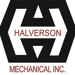 Halverson Mechanical