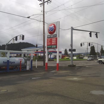 76 - Gas Stations Near Me - Creswell, Oregon 76 - Gas Stations Near Me - Creswell, Oregon