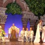 Photo of Marionettentheater Schloß Schönbrunn - Hofratstrakt