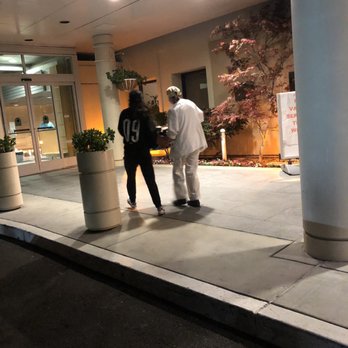 Washington Health - The charge nurse was very appreciative! - Hospitals Near Me - Fremont, California Washington Health - The charge nurse was very appreciative! - Hospitals Near Me - Fremont, California