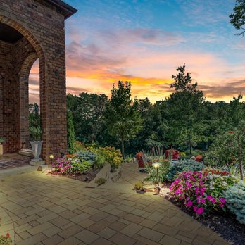 Timberline Landscapes - Landscaping Near Me - Webster Groves, Missouri Timberline Landscapes - Landscaping Near Me - Webster Groves, Missouri